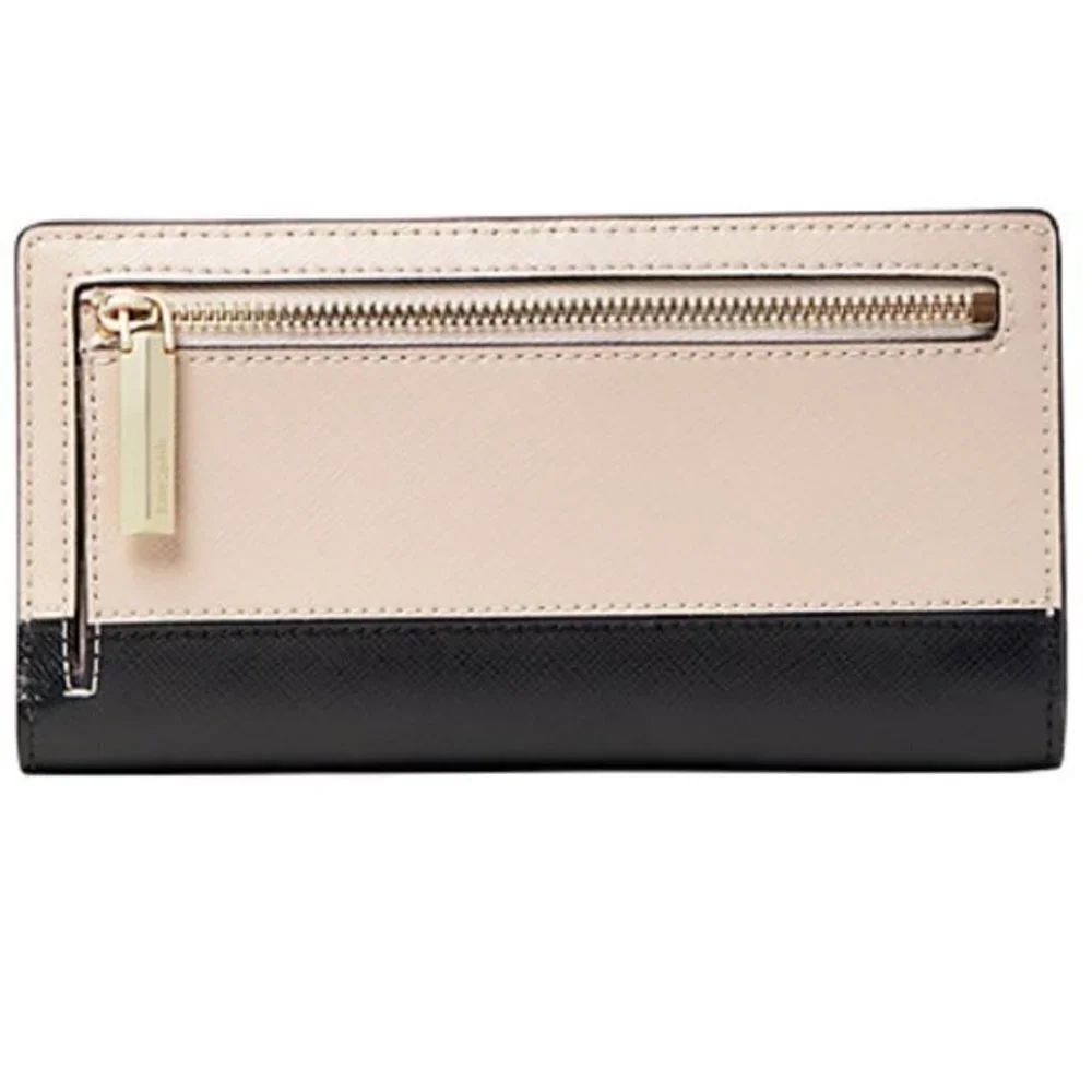 kate spade new tags